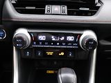 Toyota RAV4 2,5 Hybrid 131kW Adventure 4WD - náhled 24