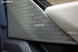 Land Rover Range Rover Velar P380 280 kW R-Dynamic - náhled 28