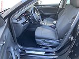Škoda Octavia (2023) 2.0 TDi, 1.maj,ČR, Style - náhled 9