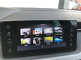 Škoda Kamiq (2025) SELEC TSI 110/1.5 A7F - náhled 16