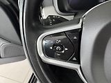 Volvo V90 T6 AWD*Recharge*KeyLess*Tažné - náhled 27