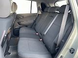 Renault Koleos (2008) Dynamique 2,0dCi 150k 4x4 - náhled 16