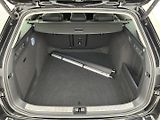 Škoda Superb 2.0 TDI 4x4 L & K - náhled 28