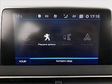 Peugeot 5008 (2019) PureTech 130, 7 míst, ČR,1.maj - náhled 25