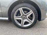 Mercedes-Benz GLE GLE 350d 4M AMG DISTRONIC - náhled 22