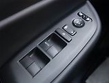 Honda Jazz (2022) 1.5 e:HEV, Automat, Serv.kniha - náhled 17
