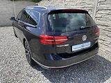 Volkswagen Passat 2.0TDi 150PS DSG 113000TKM!!!! - náhled 2