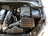 Volkswagen Golf 1,2 TSi 77kW Match,po rozvodec - náhled 35