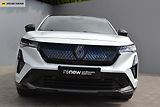 Renault Rafale esprit Alpine E-Tech full hybr - náhled 73
