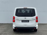 Toyota ProAce Verso 2,0 D-4D L2 - náhled 9