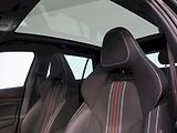 Škoda Scala (2025) MONTE CARLO 1.5TSI 110KW DSG - náhled 15