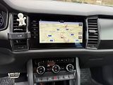 Škoda Kodiaq (2019) 2.0TDI 140KW 4x4 SPORTLINE - náhled 13