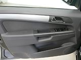 Opel Zafira - náhled 12