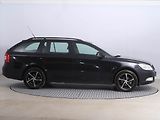 Škoda Octavia (2009) 1.8 TSI, po STK, Tažné - náhled 6
