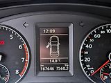 Volkswagen Jetta Trend LIFE *SERV.KNÍŽKA*       - náhled 35