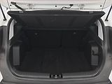 Hyundai Bayon (2021) Comfort Club 1.0 T-GDI - náhled 14