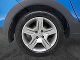Dacia Lodgy (2018) Stepway 1.6 SCe, ČR,1.maj - náhled 15