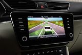 Škoda Superb TDI 147kW 4x4*L&K*TAŽNÉ*ČR 1.M - náhled 34