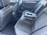 Volkswagen Passat (2021) Variant 1.5 TSI DSG Elegance - náhled 8