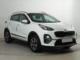 Kia Sportage (2020) 1.6 GDI, LPG, Serv.kniha, Navi - náhled 1