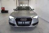 Audi A6 (2014) A6 2,0 TFSI S-LINE AUTOMAT - náhled 1