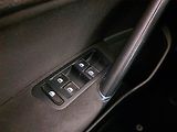 Volkswagen Golf (2013) Comfortline 1.4 TSI - náhled 18