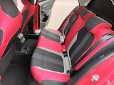 Škoda Fabia 1,2 TSI,81KW,MONTE CARLO,PANO, - náhled 17