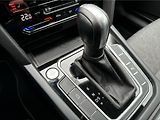 Volkswagen Passat Business 2.0 TDI 110 kW DSG Va - náhled 21