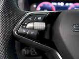 Škoda Karoq (2026) SPORTLINE 2.0TDI 110KW 4X4 DSG - náhled 13
