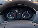 Škoda Fabia 1,2 HTP 40kW AC KLIMA - - náhled 20