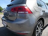 Volkswagen Golf 1,4 TSi 103kW DSG, webasto - náhled 10