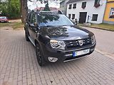 Dacia Duster 1,5 dCi Black edition - náhled 14