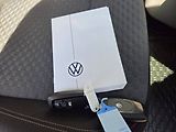 Volkswagen Caravelle (2026) Style DR 2.0 TDI 4x4 125kW DSG - náhled 49