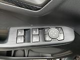 Ford Kuga 1,5 EcoBoost ST-Line 110 kW - náhled 18