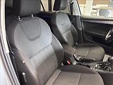 Škoda Octavia 2.0 TDI 110KW GreenLine - náhled 25
