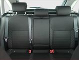 Škoda Rapid (2018) Spaceback 1.0 TSI, Bi-Xenony - náhled 10