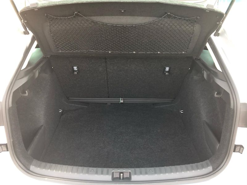 Škoda Scala Ambition 1.0 TSI/81kW 6st. - fotka 13 z 28