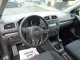 Volkswagen Golf (2011) 1,2 - náhled 16