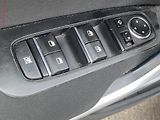 Kia Ceed (2022) 1.5 TGDi SW, ČR, TOP, LED - náhled 11