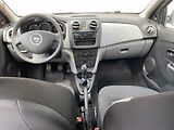 Dacia Logan (2014) 1.1i, El.okna - náhled 8