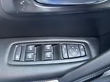 Renault Kadjar Intens 1.3TCe PŮVOD ČR 1.MAJ - náhled 12