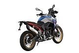 BMW F 900 GS - náhled 2
