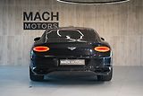 Bentley Continental GT GT V8 Coupé, Záruka, Masáž - náhled 10