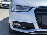 Audi A4 Avant 3.0TDi V6 180kw QUATTRO S-LINE - náhled 39