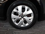 Citroën C4 Picasso (2015) 1.2 PureTech, Serv.kniha, Navi - náhled 15