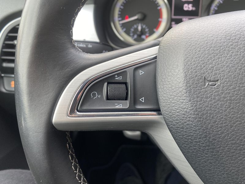Škoda Fabia 1.2TSI 66kW-1xMAJ.-LED-EDITION - fotka 23 z 49