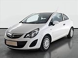 Opel Corsa (2013) 1.2, po STK, jezdí výborně - náhled 1