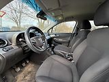 Chevrolet Orlando (2012) 2.0 CRD 96kw - 7 míst/nová STK - náhled 9
