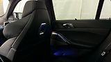 BMW X6 M60i / ZÁRUKA / TAŽNÉ  - náhled 34