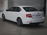 Škoda Octavia (2017) 1.6 TDi, ČR, Active - náhled 6
